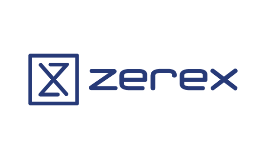 Zerex.sk