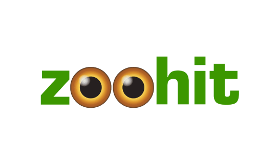 Zoohit.sk